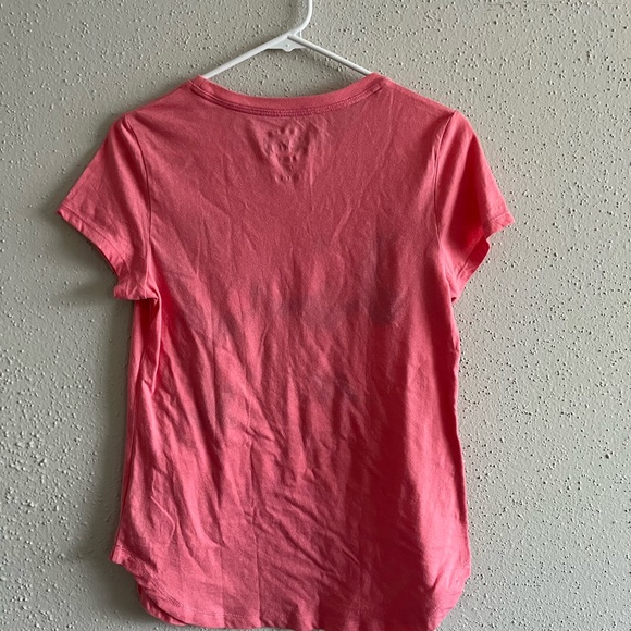 ❤️Disney sleep shirt - Picture 3 of 3